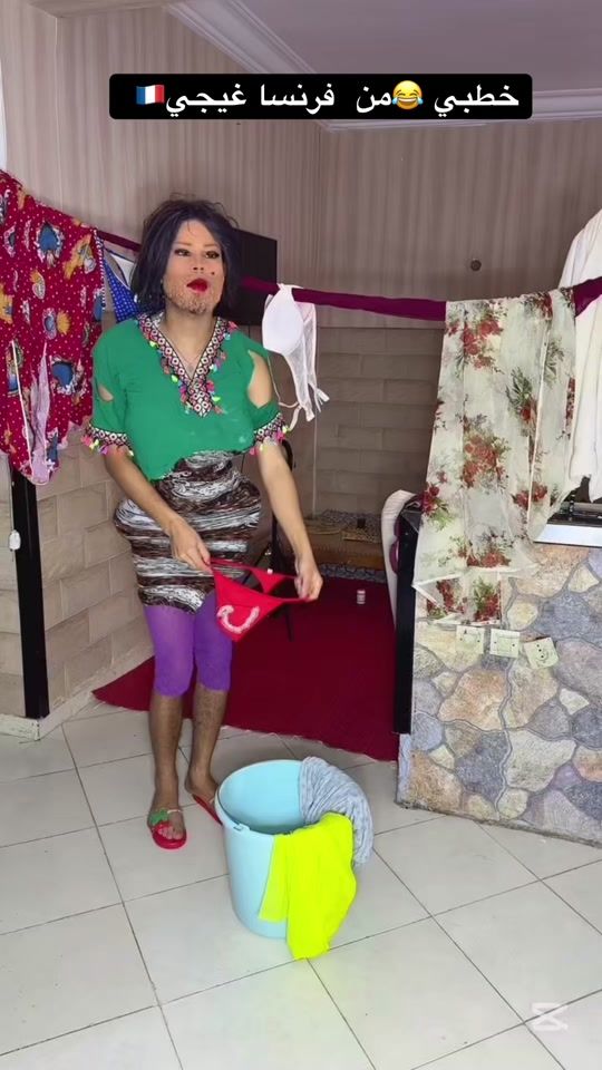 TikTok video thumbnail by ahmed.star12