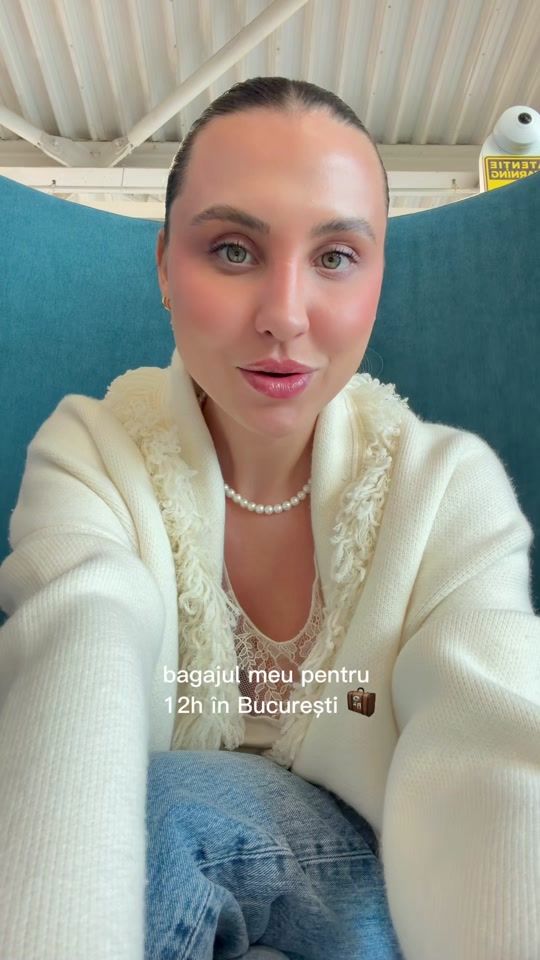 TikTok video thumbnail by ada.melinte