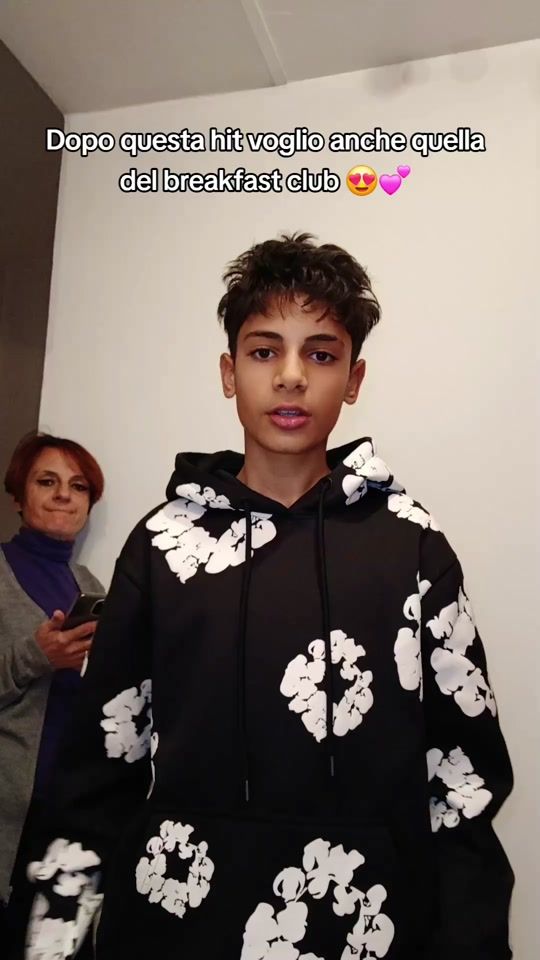 TikTok video thumbnail by tommaso.palleri