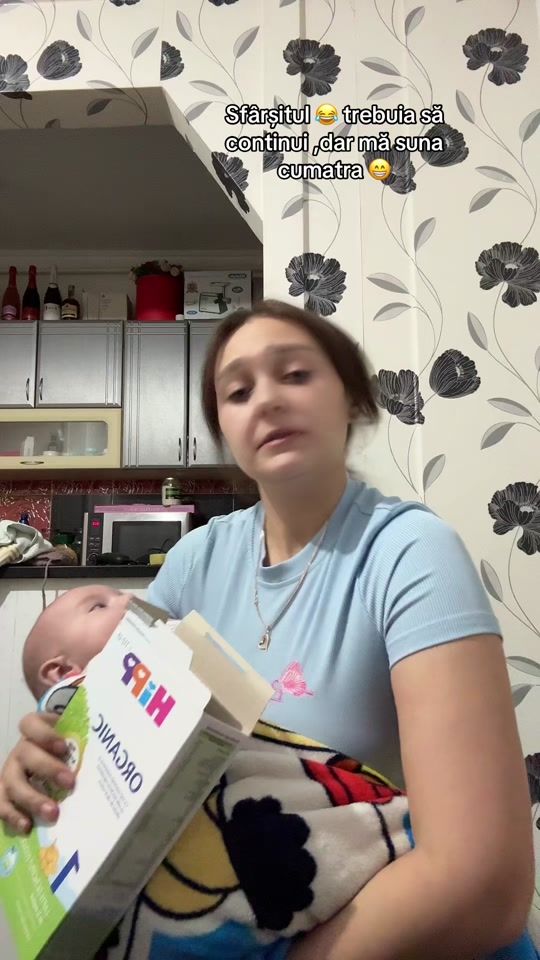 TikTok video thumbnail by ioana_07