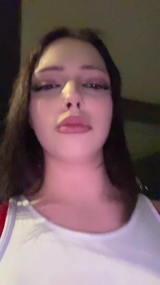 TikTok video thumbnail by qt.rebecca_