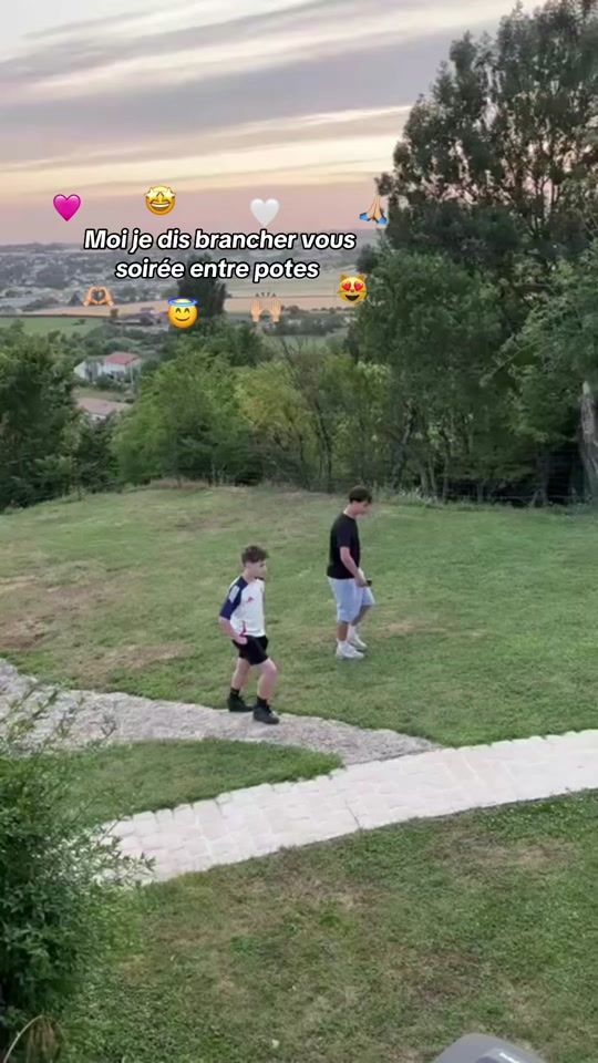 TikTok video thumbnail by l0vln5