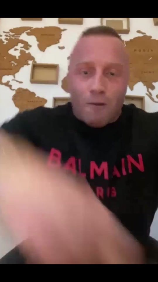 TikTok video thumbnail by bielonidass