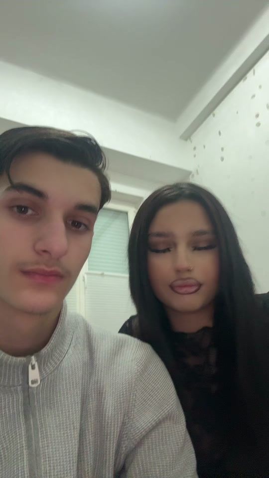 TikTok video thumbnail by jenni_.084