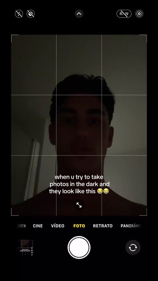 TikTok video thumbnail by _lucasandress_2