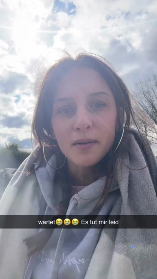 TikTok video thumbnail by alexs._j