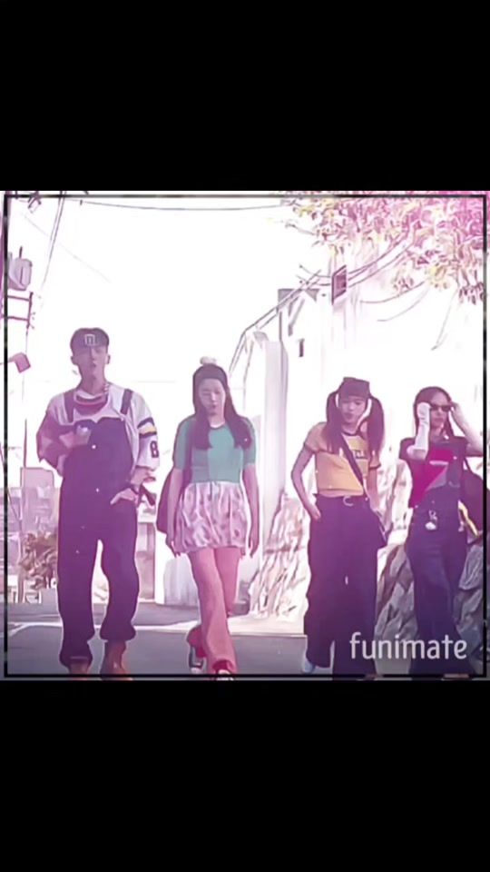 TikTok video thumbnail by vann9k