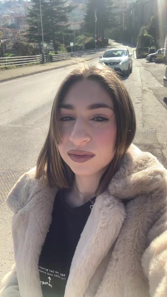 TikTok video thumbnail by giusyx6