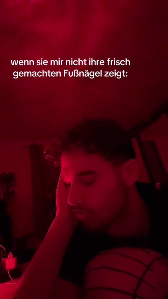 TikTok video thumbnail by benjomabenjo
