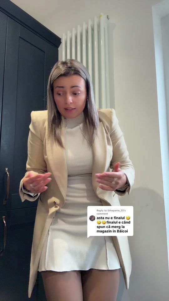TikTok video thumbnail by thecharmedgirl