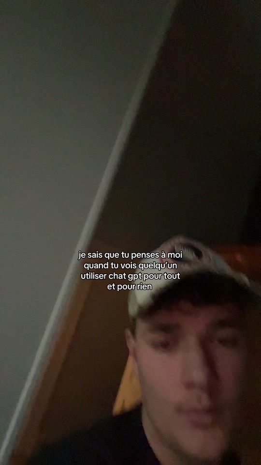TikTok video thumbnail by le4ndrespam