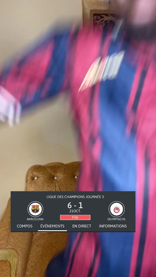 TikTok video thumbnail by chef_godji