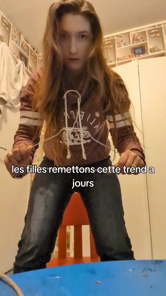 TikTok video thumbnail by bam.en.scene