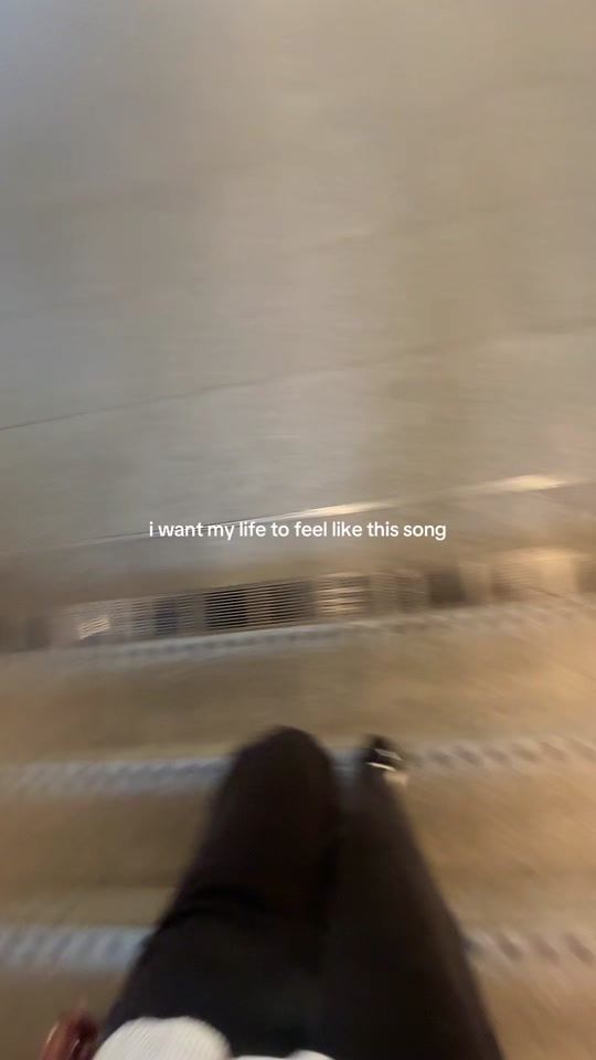 TikTok video thumbnail by bndfan