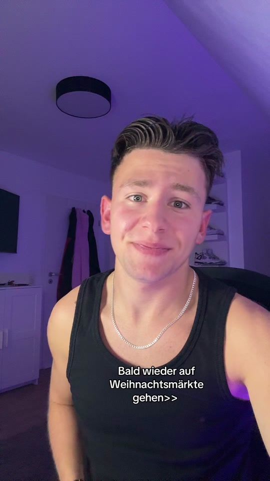 TikTok video thumbnail by can.pkr