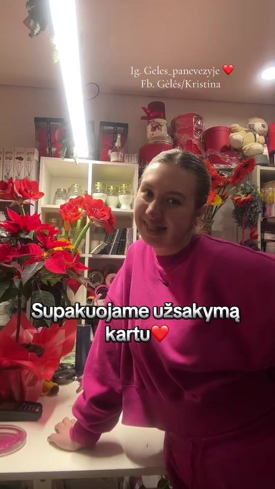 TikTok video thumbnail by _miglele_