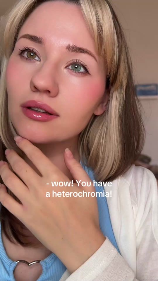 TikTok video thumbnail by loumirage