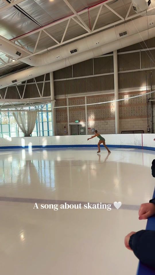 TikTok video thumbnail by jenni.kerr