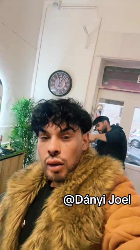 TikTok video thumbnail by dnyandreas