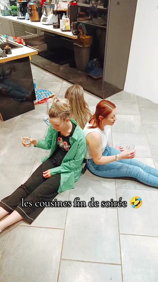 TikTok video thumbnail by poutou1359