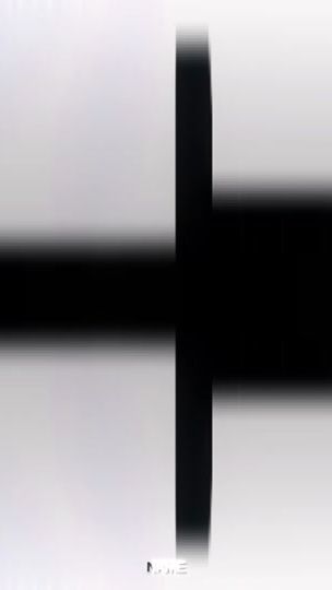 TikTok video thumbnail by capcut.company