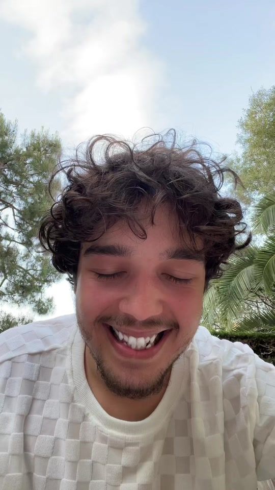 TikTok video thumbnail by christiantiktokmusic