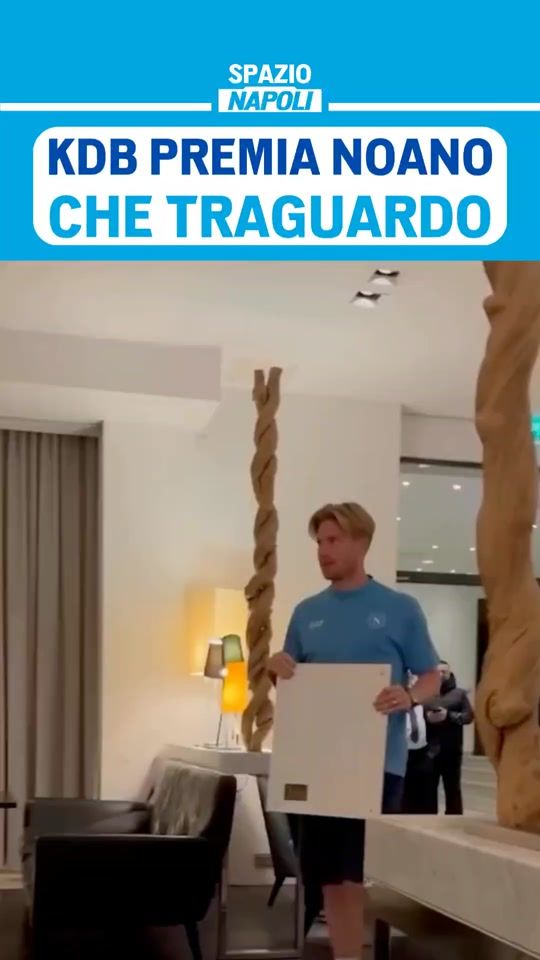 TikTok video thumbnail by spazionapoli