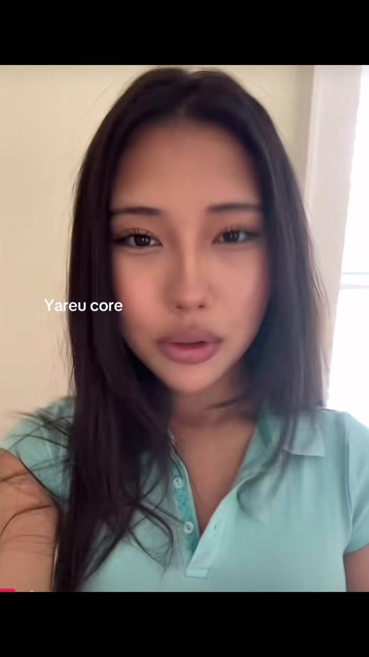 TikTok video thumbnail by elin0143