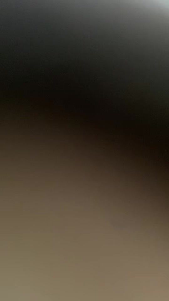 TikTok video thumbnail by ingel211