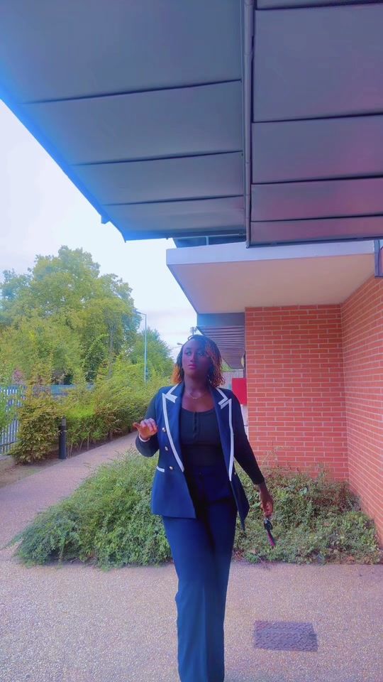 TikTok video thumbnail by matykane99