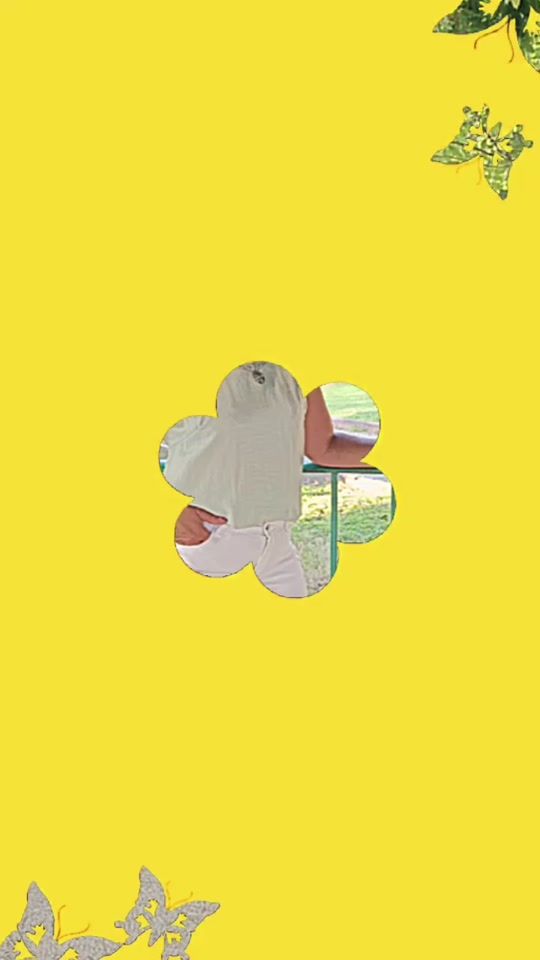 TikTok video thumbnail by isabelbatistapires