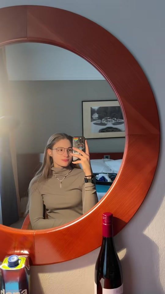 TikTok video thumbnail by h.saphirblau.h