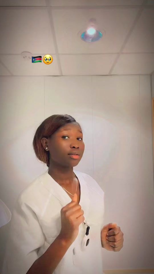 TikTok video thumbnail by pilimusa2