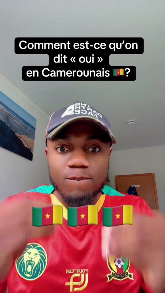 TikTok video thumbnail by freddykamer