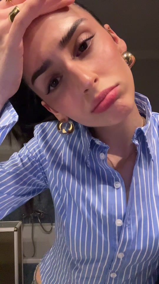 TikTok video thumbnail by carlota.blanc
