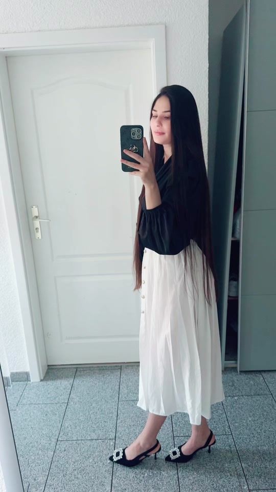 TikTok video thumbnail by ralucalevi1