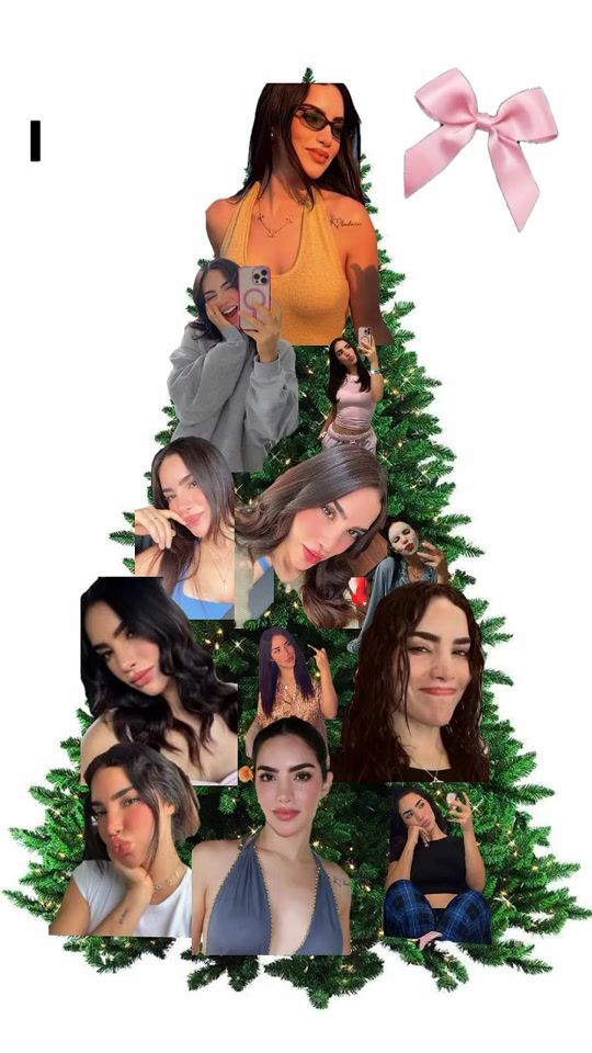 TikTok video thumbnail by 18valentina.8