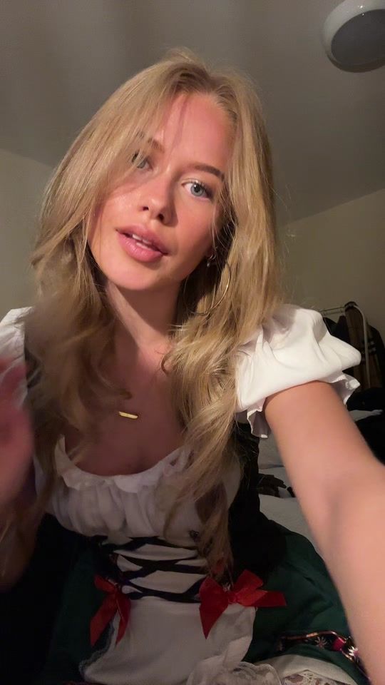 TikTok video thumbnail by maisieebailey