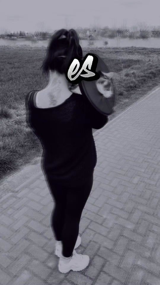 TikTok video thumbnail by mianala2020