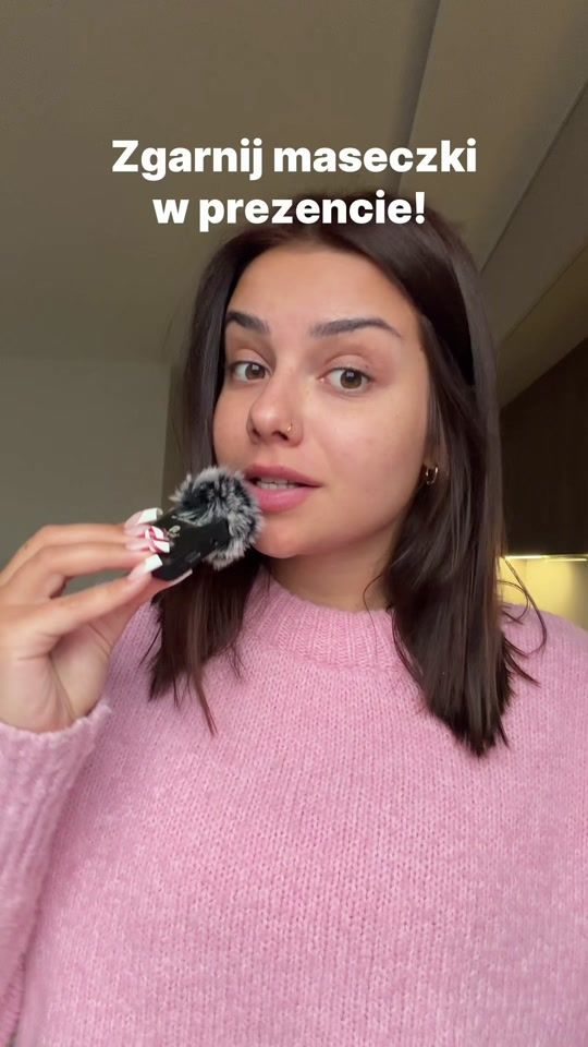 TikTok video thumbnail by selfieproject_polska
