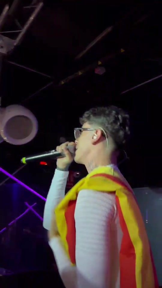 TikTok video thumbnail by hugoo.15_