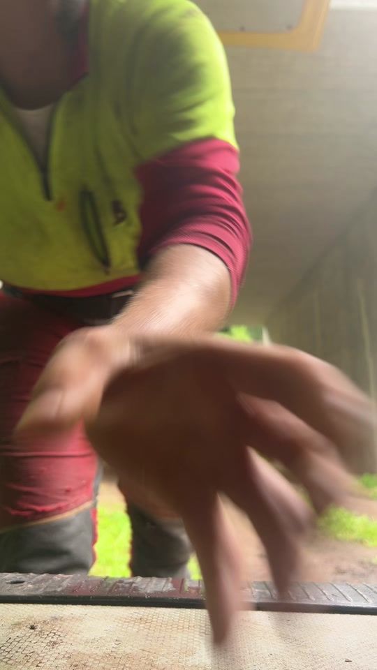 TikTok video thumbnail by guler5117