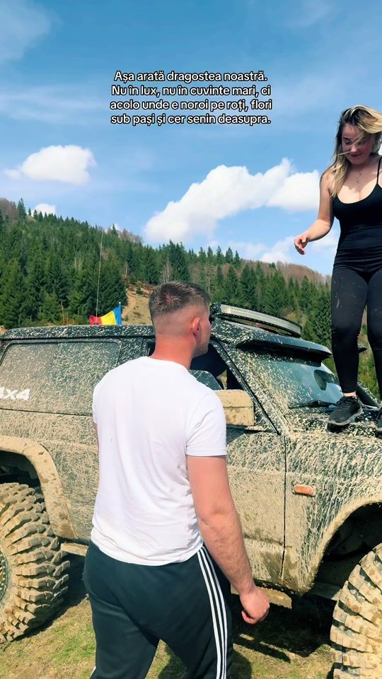 TikTok video thumbnail by georgianabonghia