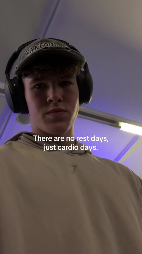 TikTok video thumbnail by moritz7374