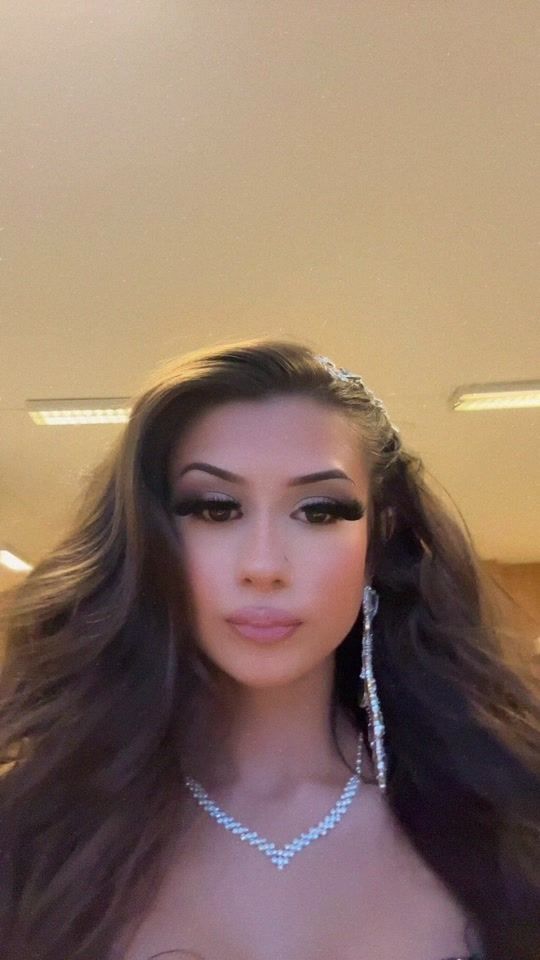 TikTok video thumbnail by melisa.ehoov3