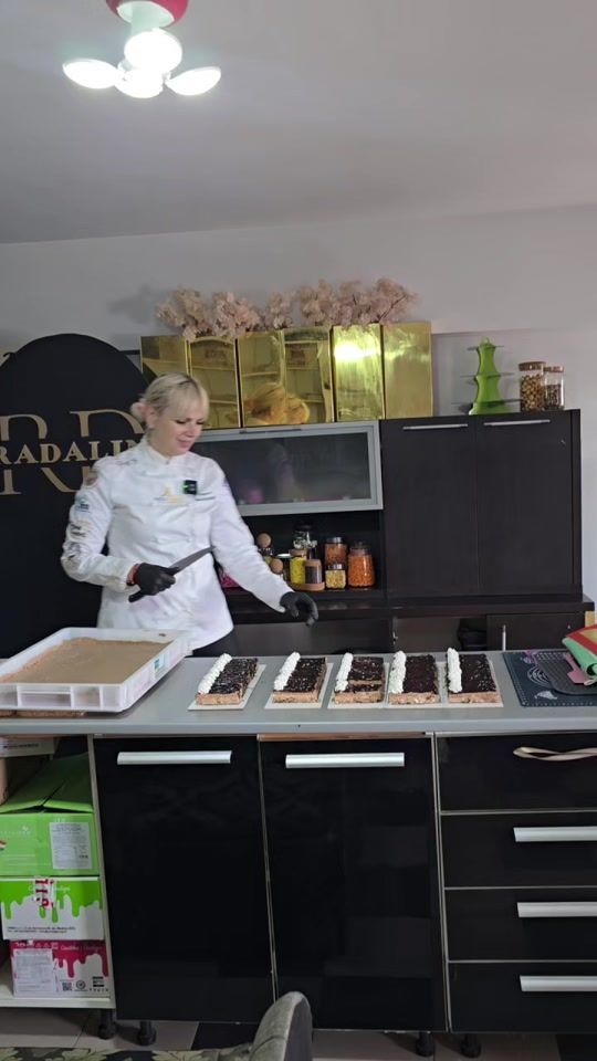 TikTok video thumbnail by happy_chef_d