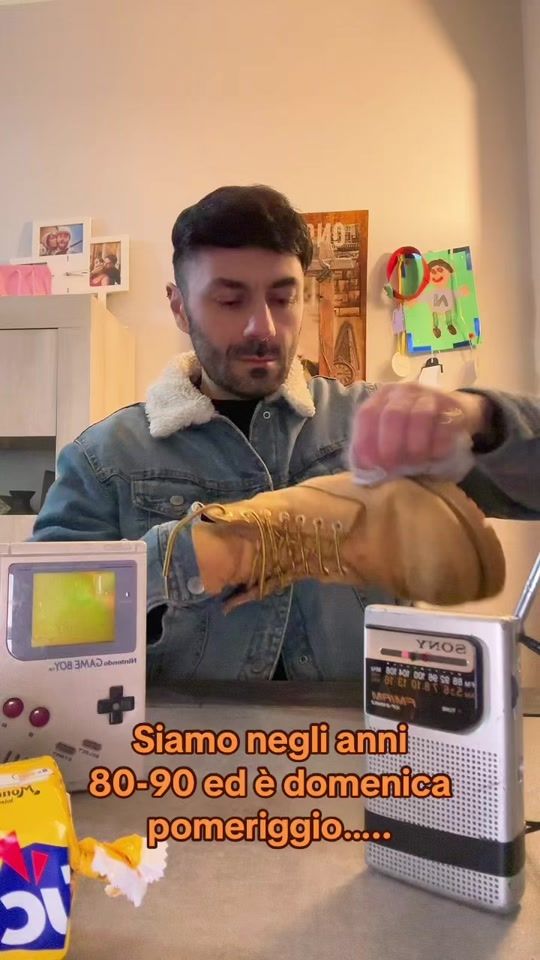 TikTok video thumbnail by ale55sandro7champions
