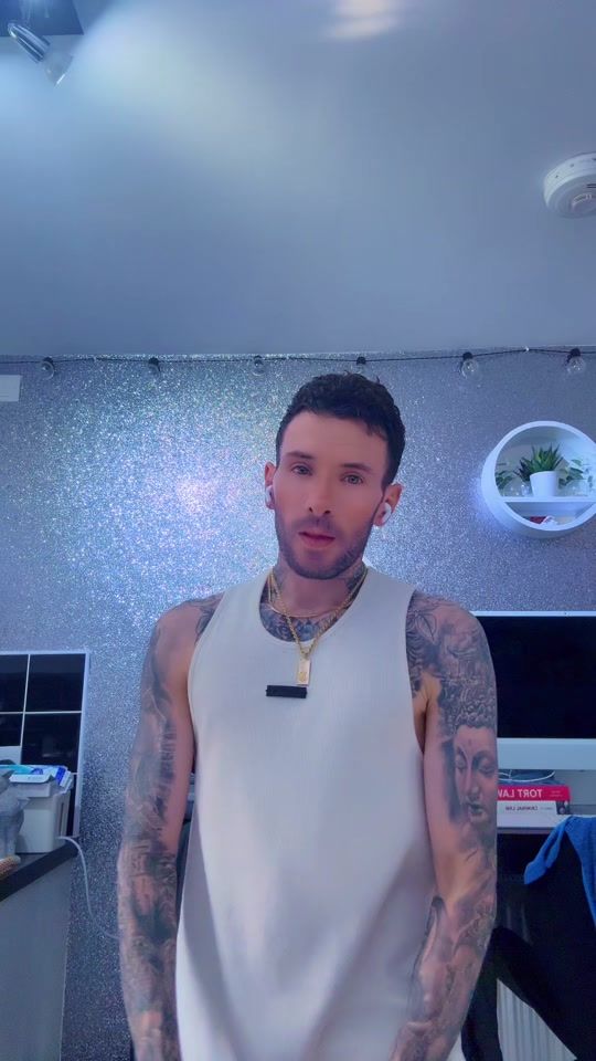 TikTok video thumbnail by bratwithtats81
