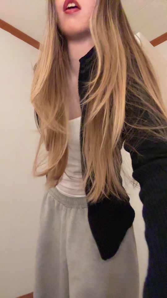 TikTok video thumbnail by emma.hansseen
