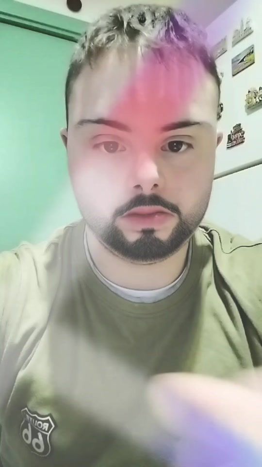 TikTok video thumbnail by jonathancarlini13